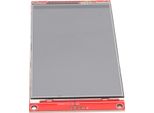 Modulo Di Visualizzazione Lcd Tft Da 4 Pollici, Modulo Di Visualizzazione Lcd Tft, Display Touch Screen Lcd Tft, Modulo Lcd Tft, Modulo Di Visualizzazione Lcd Spi, Modulo Di Visualizzazione Touch Screen Lcd Tft