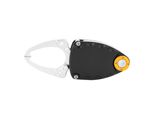 Pinza Da Pesca, Pinza Per Pesci, Pinza Per Labbra Di Pesce, Pinza Da Pesca, Accessori Da Pesca