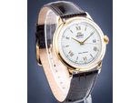 Orient Bambino Automatic TAC00007W0 Orologio Da Uomo