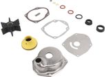 Kit Di Riparazione Della Girante Della Pompa Dell'acqua, Kit Di Manutenzione Della Girante Della Pompa Dell'acqua, 817275Q05, 817275Q4, 817275K05, 817275A4