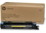 Hp Fuser/Fixing Assy Kit 220V (CE707-67913)