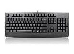 Tastiera Usb Lenovo Preferred Pro Ii