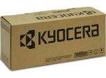 Kyocera Dk-5140 Originale 1 Pc(S)