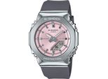 Casio - GM-S2110-4AER - Orologio Da Polso - Donna - Quarzo - G-Shock