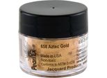 Pigmento Jacquard In Polvere Oro Azteco 3 G Per Il Crafting E La Pittura
