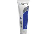 Greven® 13042044 Greven® Multi Tec Hautschutzcreme 100,0 Ml