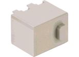 Modulo Domino 2 Pezzi - Accessori Per Elementi Di Fissaggio 09149001000
