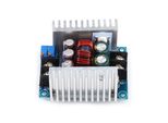 Modulo Convertitore DC-DC, Modulo Buck, Modulo Step Down Di Potenza, Modulo Step Down Di Tensione, Modulo Buck Dc To Dc