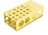 Rack Per Provette, Supporto Per Provette, Supporto Per Provette, Supporto Per Rack Per Provette, Attrezzatura Da Laboratorio