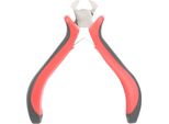 Tagliacorde Per Chitarra, Pinze Per Chitarra, Forbici Tagliacorde Per Chitarra, Estrattore Di Tasti Per Chitarra, Estrattore Di Tasti Per Chitarra, Strumenti Per La Riparazione Di Chitarre