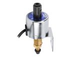 Pompa Dell'olio Elettromagnetica Della Macchina Di Macinazione, Pompa Dell'olio Elettromagnetica Della Smerigliatrice, Pompa Dell'olio Elettromagnetica, Pompa Dell'olio Della Fresatrice, Pompa Dell'olio Di Lubrificazione, Attrezzatura Idraulica