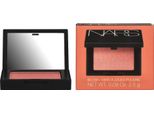Fard (Mini Blush) 2,5 G, Orgasmo