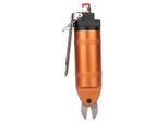 Forbici Pneumatiche, Cesoie Ad Aria, Forbici Ad Aria, Taglierina Ad Aria, Forbici Ad Aria HS20