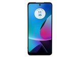 Sostituzione Dello Schermo Del Telefono, Sostituzione Dello Schermo Lcd Del Telefono, Montaggio Del Digitalizzatore Del Display Lcd Del Telefono, Sostituzione Del Digitalizzatore Dello Schermo Del Telefono, Montaggio Del Digitalizzatore Del Display Tattile, Sostituzione Dello Schermo Per Moto G Play 2023