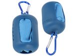 Asciugamano In Microfibra, Asciugamano Ad Asciugatura Rapida, Asciugamano Da Viaggio, Asciugamano Da Campeggio, Asciugamano Sportivo, Asciugamano Da Ghiaccio, Accessori Sportivi