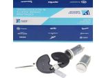 Blocco Accensione 1B000570 Per Piaggio Vespa ET2 ET4 Lx Lxv 50