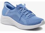 Scarpe Da Ginnastica Skechers Donna Ultra Flex 3.0 Weg Peri Blue Eu 37.5