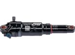 Ammortizzatore Rockshox "Sidluxe Ultimate 2P"" Regolazione 190 Mm X 45 Mm"