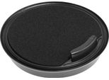 Bosch 12025213 Filtro Per BGC05A220A BGC05AAA1 BGC05AA2... Hoover