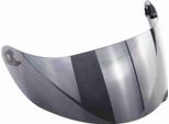 Moto Vento Casco Lente Di Ricambio Per Agv K1 K3SV K5 Casco Integrale