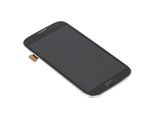 Sostituzione Schermo, Sostituzione Schermo Lcd, Sostituzione Schermo Per Samsung S4, Digitalizzatore Tattile Del Display Lcd Per Samsung S4, Digitalizzatore Tattile Del Display Lcd Per Samsung, Montaggio Digitalizzatore Tattile Del Display Lcd