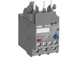 Stotz S&J Relè Di Protezione Motore TF42-10 1SAZ721201R1043