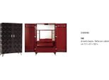 Mobile Bagno Legno Bizzotto Mobile Bagno Armadi Scaffale Mobili