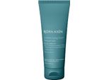 BjöRn AxéN Crema Universale Per Capelli 100 Ml