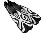 Seacsub Azzurra Pinne Da Immersione Bianco Eu 44-45 Bianco Eu 44-45
