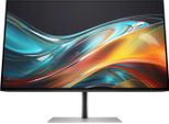 Hp Serie 7 Pro 23,8 Pollici Fhd