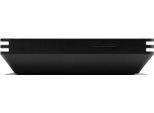 Owc Envoy Pro Sx