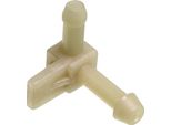 Philips 423902278041 Connettore Per Stazione Stirante A Vapore (Descrizione)