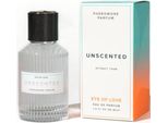 Eye Of Love Profumo Deluxe Non Profumato Ai Feromoni Per Attrarre Gli Altri