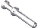Cxma 6.0 I.L.M.E. Ilme Cx Contatto A Crimpare Pin (M) 6Mm² AWG10 Argento Materiale Lega Di Rame - 1 Pezzo