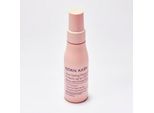 BjöRn AxéN Volumizing Volume Mousse Per Capelli In Formato Da Viaggio, 80 Ml