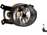 Johns, Osram Night Breaker Laser Fendinebbia Compatibile Con Skoda Fabia 54 Destra 1Z0941702D