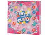 Hot Esclusivo Gioco Da Tavolo Beetle To The Bubble - Gioco Di Corse Per 2-5 Giocatori
