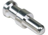 Cgma 10 I.L.M.E. 100A Contatto A Crimpare Pin (M) 10Mm² AWG8 Materiale Argento Lega Di Rame - 30Pcs
