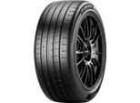 Pirelli Pzero (Pz5) 225/45R18 95(Y) Mfs Bsw Xl