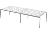 Scaffale Da Cucina Espandibile E Impilabile Per Stoviglie, Spezie, Organizzatore Per Armadietti Da Cucina