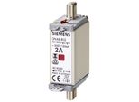 Scatola Di Fusibili Nh G000 40A 500AC/250DC - Hrc NH000 40A Fusibile A Bassa Tensione 3NA6817