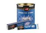 Autosol Marine Metal Polish Detergente Per Metalli 75Ml 1X