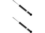 Ammortizzatore Posteriore Opel Mokka B 1,2/1,5 20- Sinistra/Destra B4