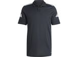 Koszulka Polo Adidas Squadra 25 JY3417 M (178Cm)