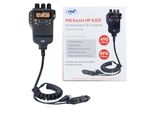 Stazione Radio Cb Portatile Pni Escort Hp 62DE Versione Tedesca, Multistandard, 4W, 12V, AM-FM