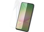 Mayaxess, Vetro Temperato Per Samsung Galaxy A56 Durezza 9H Resistente Ai Graffi, Trasparente