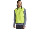 Craft Adv Subz Lumen Vest Yellow M Uomo Yellow M