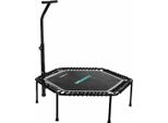 Cecotec Drumfit Jump 1270, 127 Cm, 1270 Mm, 1270 Mm, 1380 Mm