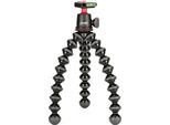 Joby Kit Treppiede Gorillapod 3K Ii