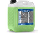 Detergente Concentrato Per La Pulizia Dei Sampietrini, Cleaner Per Sampietrini 2 5 L